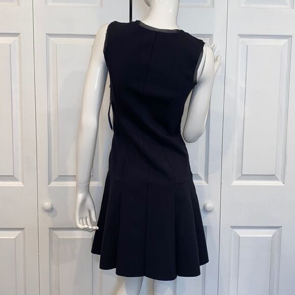 New SimplyVera Vera wang - Picture 3 of 7